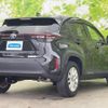 toyota yaris-cross 2021 quick_quick_5BA-MXPB10_MXPB10-3014197 image 3