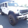 jeep wrangler 2021 quick_quick_3BA-JL36L_1C4HJXLG1MW770020 image 14