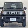 suzuki jimny 2025 CFJ1784792 image 25