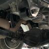 toyota dyna-truck 2019 GOO_NET_EXCHANGE_0580589A30250515W001 image 36