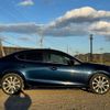 mazda axela 2016 quick_quick_DBA-BM5FP_BM5FP-302017 image 11