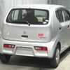 suzuki alto 2016 -SUZUKI--Alto HA36S--104425---SUZUKI--Alto HA36S--104425- image 2