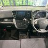 nissan dayz-roox 2017 -NISSAN--DAYZ Roox DBA-B21A--B21A-0302395---NISSAN--DAYZ Roox DBA-B21A--B21A-0302395- image 2