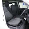 toyota hiace-van 2019 -TOYOTA--Hiace Van CBF-TRH200V--TRH200-0309431---TOYOTA--Hiace Van CBF-TRH200V--TRH200-0309431- image 12