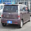 daihatsu move 2011 CFJ7192607 image 21