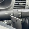 subaru legacy-touring-wagon 2011 CFJ1685532 image 23