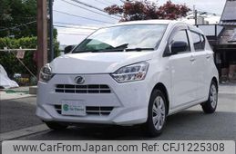 daihatsu mira-e-s 2018 quick_quick_DBA-LA350S_LA350S-0050568