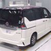 nissan serena 2019 -NISSAN 【福山 300ら9012】--Serena HFC27-040622---NISSAN 【福山 300ら9012】--Serena HFC27-040622- image 2