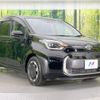 toyota sienta 2023 CFJ1562922 image 17