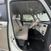 daihatsu move-canbus 2017 -DAIHATSU--Move Canbus DBA-LA800S--LA800S-0062450---DAIHATSU--Move Canbus DBA-LA800S--LA800S-0062450- image 5