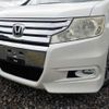 honda stepwagon 2011 -HONDA--Stepwgn DBA-RK5--RK5-1117296---HONDA--Stepwgn DBA-RK5--RK5-1117296- image 7