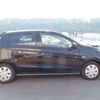 mitsubishi mirage 2014 CFJ1520685 image 1