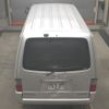 mazda bongo-van 2006 -MAZDA--Bongo Van SKF2M-102291---MAZDA--Bongo Van SKF2M-102291- image 8