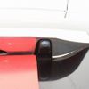 honda n-box 2013 -HONDA--N BOX DBA-JF1--JF1-1139601---HONDA--N BOX DBA-JF1--JF1-1139601- image 14