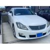 toyota crown 2008 CFJ1731611 image 3