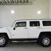 hummer h2 2011 -ハマー--ハマーＨ３ ﾌﾒｲ--5GTMNJEE3A8116673---ハマー--ハマーＨ３ ﾌﾒｲ--5GTMNJEE3A8116673- image 5