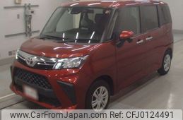 toyota roomy 2021 -TOYOTA--Roomy M900A-0559131---TOYOTA--Roomy M900A-0559131-