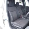 honda fit 2013 CFJ1810770 image 12