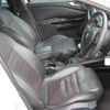 alfa-romeo giulietta 2012 CFJ1770349 image 17