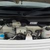 nissan clipper-van 2019 CFJ1814145 image 41