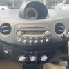 daihatsu esse 2010 CFJ1653220 image 14