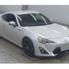 toyota 86 2012 quick_quick_DBA-ZN6_003238 image 1