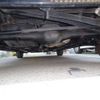 daihatsu mira-e-s 2014 -DAIHATSU 【飛騨 580ｶ1452】--Mira e:s DBA-LA310S--LA310S-1059208---DAIHATSU 【飛騨 580ｶ1452】--Mira e:s DBA-LA310S--LA310S-1059208- image 15