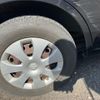 suzuki wagon-r 2009 -SUZUKI--Wagon R DBA-MH23S--MH23S-227258---SUZUKI--Wagon R DBA-MH23S--MH23S-227258- image 9