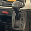 suzuki spacia 2018 CFJ1594339 image 13