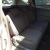 honda freed 2020 CFJ1567527 image 4