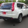 nissan x-trail 2012 -NISSAN--X-Trail DBA-NT31--NT31-242832---NISSAN--X-Trail DBA-NT31--NT31-242832- image 3