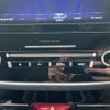 subaru forester 2018 -SUBARU--Forester 5BA-SK9--SK9-004863---SUBARU--Forester 5BA-SK9--SK9-004863- image 23