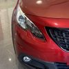 peugeot 2008 2018 -PEUGEOT--Peugeot 2008 A94HN01--VF3CUHNZTHY194609---PEUGEOT--Peugeot 2008 A94HN01--VF3CUHNZTHY194609- image 37