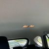 mazda cx-5 2015 -MAZDA--CX-5 LDA-KE2AW--KE2AW-205338---MAZDA--CX-5 LDA-KE2AW--KE2AW-205338- image 18