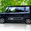 daihatsu tanto 2021 quick_quick_5BA-LA650S_LA650S-1073409 image 2