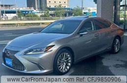 lexus es 2019 -LEXUS--Lexus ES 6AA-AXZH10--AXZH10-1005853---LEXUS--Lexus ES 6AA-AXZH10--AXZH10-1005853-