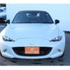 mazda roadster 2017 -MAZDA--Roadster DBA-ND5RC--ND5RC-116269---MAZDA--Roadster DBA-ND5RC--ND5RC-116269- image 7