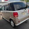 daihatsu move-canbus 2016 -DAIHATSU 【鹿児島 582ﾃ4967】--Move Canbus LA800S--0006663---DAIHATSU 【鹿児島 582ﾃ4967】--Move Canbus LA800S--0006663- image 28