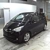 toyota ractis 2012 -TOYOTA--Ractis NCP120-2044028---TOYOTA--Ractis NCP120-2044028- image 5