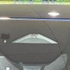 mazda mazda3-fastback 2025 CFJ1781265 image 5