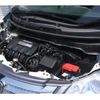 honda freed 2014 -HONDA--Freed GP3--1116156---HONDA--Freed GP3--1116156- image 9