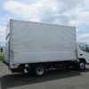 mitsubishi-fuso canter 2024 GOO_NET_EXCHANGE_2507066A30240903W006 image 15