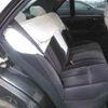 mercedes-benz s-class 1993 -MERCEDES-BENZ--Benz S Class 140050-1A075093---MERCEDES-BENZ--Benz S Class 140050-1A075093- image 10