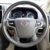 toyota land-cruiser-prado 2020 25431302 image 31