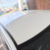 suzuki wagon-r 2012 -SUZUKI 【岡山 】--Wagon R MH23S--648146---SUZUKI 【岡山 】--Wagon R MH23S--648146- image 18