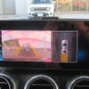 mercedes-benz c-class 2020 CFJ1806983 image 14