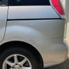 mazda premacy 2009 TE1272 image 19