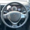 suzuki alto-works 2017 quick_quick_HA36S_HA36S-891911 image 13