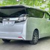 toyota vellfire 2015 quick_quick_DBA-AGH30W_AGH30-0016896 image 3