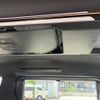 toyota alphard 2024 -TOYOTA 【福岡 331ﾁ2524】--Alphard AAHH40W--W0020873---TOYOTA 【福岡 331ﾁ2524】--Alphard AAHH40W--W0020873- image 10